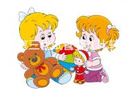 北京三代試管嬰兒比較好的醫院排名，這7家機構成功率都高