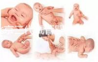 北京三代試管嬰兒費(fèi)用大起底！