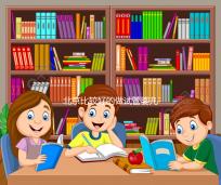 北京比較好的做試管嬰兒醫(yī)院（北京比較好的做試管嬰兒醫(yī)院排名）