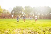 北京試管醫(yī)院有那家好（北京試管醫(yī)院排名哪家好）