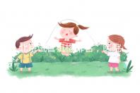 北京試管機構排名，醫院費用一覽及成功率解析