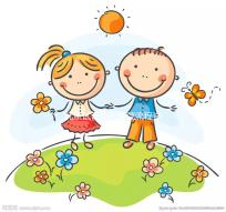 北京試管嬰兒醫(yī)院流程詳解，費用和成功率哪家醫(yī)院更勝一籌