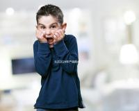 北京2024年產(chǎn)假新規(guī)定：生三個(gè)孩子獎(jiǎng)勵(lì)30天！工資也按標(biāo)準(zhǔn)支付