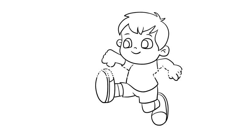 內(nèi)分泌檢查最佳時間要謹記，男、女、小孩有差別