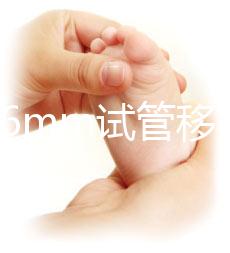 內(nèi)膜16mm試管移植能否著床速覽，可否移植看身體情況