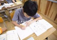 軍人家屬產(chǎn)假期間是否在家分居，相關(guān)政策在此