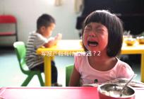 軍嫂產假有什么待遇？2024年有沒有產假？