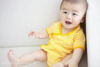 別管囊胚只有一個要不要做三代篩查，看影響再說