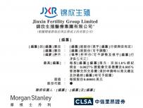 別去合肥私立醫院做無創DNA了，費用貴還享受不了免費政策