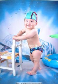 別只關(guān)注45歲生孩子順產(chǎn)成功率！這5大分娩風(fēng)險不得不防