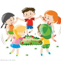 別信什么qq群聊了！淄博做試管嬰兒的費用、成功率全在這里