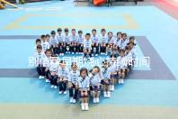 別信孕早期燒心持續(xù)時間短，什么時候結(jié)束真說不準(zhǔn)