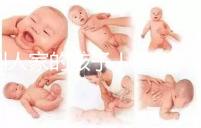 別人家的孩子！清華大學(xué)最小博士生年齡僅18歲