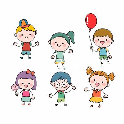 別以為懷孕35周就能分娩，同卵雙胞胎出生時間沒那么早