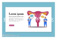 別認為打夜針后不可以吃蛋白粉了，營養價值高對卵子有用