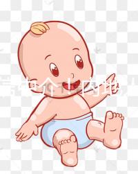 別輕信中介！內地人去臺灣凍卵費用、流程及醫院選擇攻略