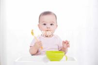 坐標江蘇南京，已48歲高齡做試管嬰兒一次成功率多少？