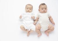 哪些因素容易導(dǎo)致懷孕期間流產(chǎn)？