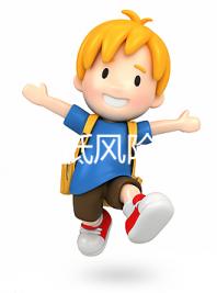 唐氏篩查低風(fēng)險(xiǎn)時(shí)不要慌，確定唐氏兒還得做無創(chuàng)