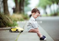 唐氏篩查項目明細(xì)看這里，選擇無創(chuàng)和普通有差別