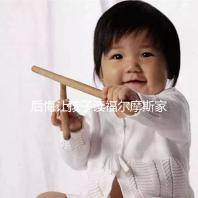 后悔讓孩子讀福爾摩斯家長(zhǎng)評(píng)價(jià)速覽！年齡太小真不適合