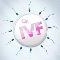 各地開(kāi)放網(wǎng)上新生兒戶(hù)口辦理通道，材料、流程都在這里