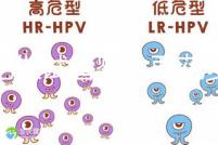 合肥做試管嬰兒要花多少錢？進(jìn)周期前這些注意事項(xiàng)都來(lái)看看
