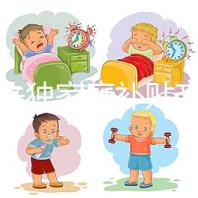 吉林失獨家庭補貼文件已公示，2024長春補貼標準看完便知