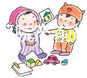 吉大二醫(yī)院產(chǎn)前檢查費用，市醫(yī)保報銷答案在這里，不懂戳