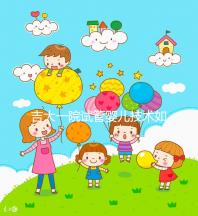 吉大一院試管嬰兒技術如何看這，內附助孕成功率和費用明細