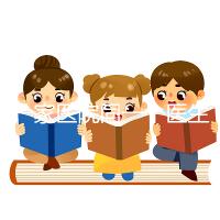 同一家醫(yī)院同一個(gè)醫(yī)生，為什么我的試管嬰兒周期取卵少？