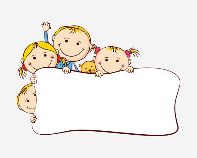 呼和浩特三胎產假最新政策有多少天？剖腹產和自然分娩的天數不同