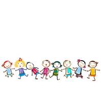 告訴你真相！子宮內(nèi)膜薄實際上囊胚移植的成功率并不高，容易導(dǎo)致胎停需要謹(jǐn)慎