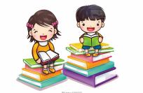 咸陽男科醫院排名來了咯，2024榜單一做精液分析真的不貴