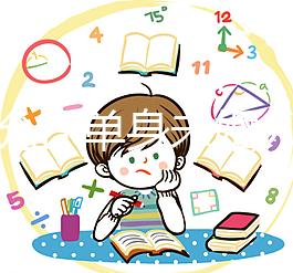 國內允許單身未婚人士做試管嬰兒？想做還得需要結婚證