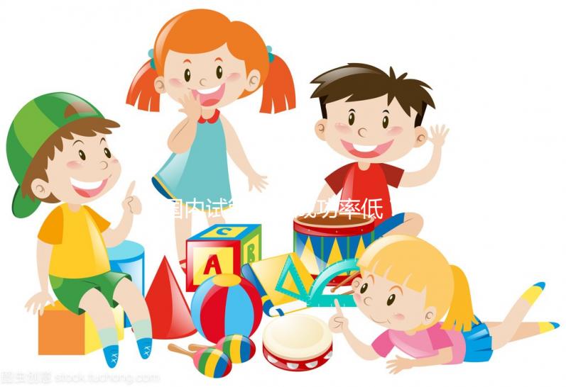 國內試管嬰兒成功率低？岳陽一醫院和市婦幼怎么選