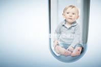 回答一篇文章是否能促進排卵，收集準備懷孕的夫婦