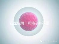 在醫院捐一次精子并不是白捐，補償多少錢這里告訴你