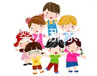 在試管嬰兒那家醫院好