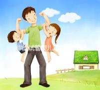 你的試管嬰兒成功率是多少？40歲以上就只有30%左右