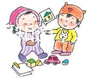 你一定不知道，北京衛計委科研所也能做試管嬰兒