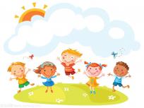 你造嗎？馬來西亞生豐醫(yī)院低消費高回報,廣受助孕者青睞