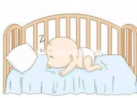 便秘、拉肚子不是火龍果的鍋！試管移植后能不能吃看這里