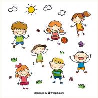 促排期間可不可以吃紅棗答案在這，搭配桂圓對卵泡好處多