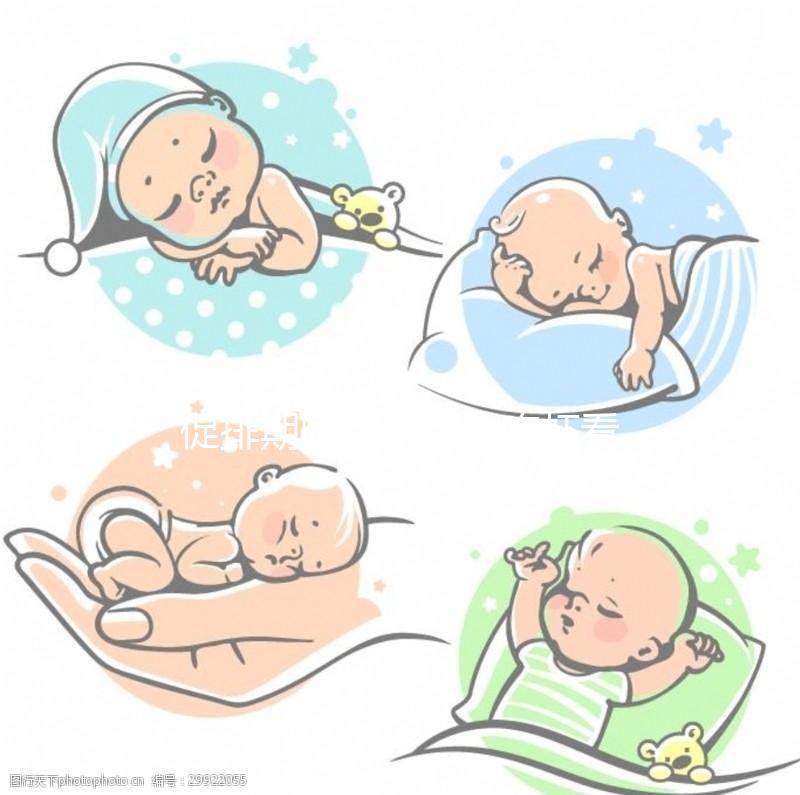 促排期間可不可以吃蝦看情況，基圍蝦、龍蝦一天幾個(gè)有講究