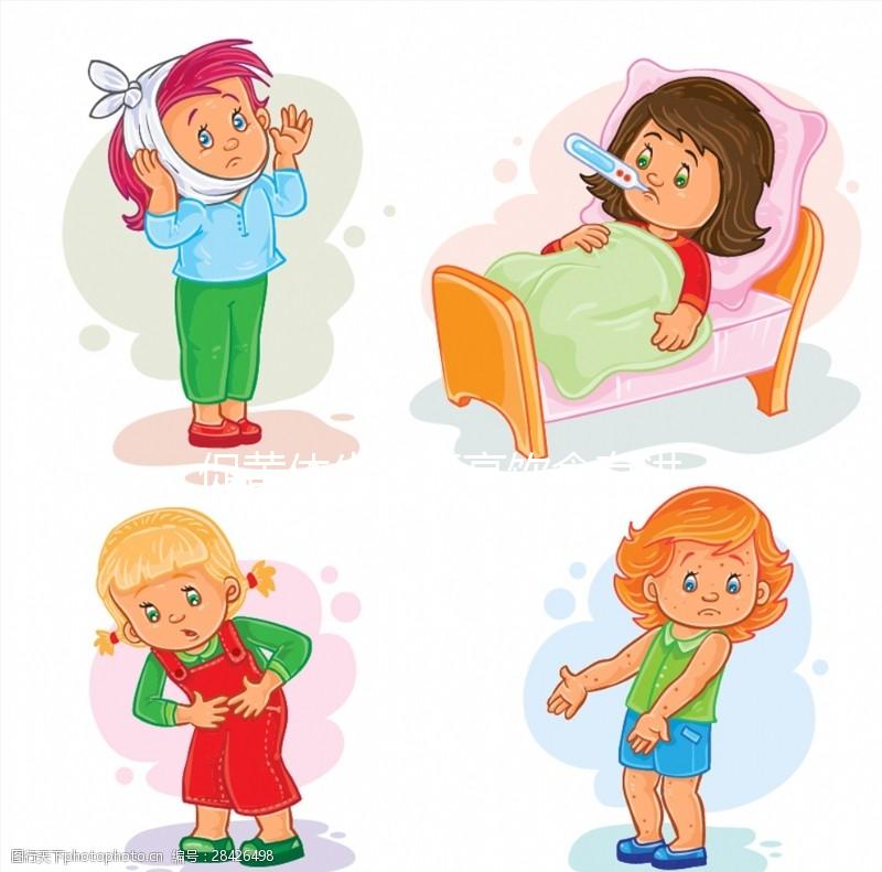 促黃體生成素高飲食有講究,調(diào)理期間可多吃這3類食物