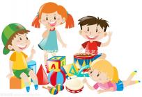 保定試管嬰兒醫(yī)院排名最新，2023年這3家醫(yī)院技術(shù)都很好！