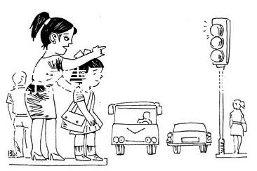 人工授精過程需謹慎！術(shù)前術(shù)后這些注意事項不能少