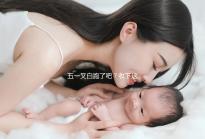 五一又白跑了吧？收下這份泰國試管嬰兒攻略選擇不糾結