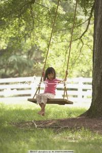 五個月寶寶一天奶量是這么多，過多或過少影響發育